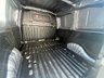 USED 2021 21 CITROEN BERLINGO 1.5 BlueHDi 1000 Driver M Panel Van 5dr Diesel EAT8 SWB Euro 6 (s/s) (130 ps) AUTOMATIC !!!