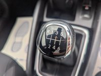 USED 2019 19 NISSAN QASHQAI 1.5 dCi N-Connecta SUV 5dr Diesel Manual Euro 6 (s/s) (115 ps) FULL SERVICE HISTORY