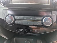 USED 2019 19 NISSAN QASHQAI 1.5 dCi N-Connecta SUV 5dr Diesel Manual Euro 6 (s/s) (115 ps) FULL SERVICE HISTORY