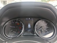 USED 2019 19 NISSAN QASHQAI 1.5 dCi N-Connecta SUV 5dr Diesel Manual Euro 6 (s/s) (115 ps) FULL SERVICE HISTORY