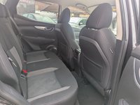 USED 2019 19 NISSAN QASHQAI 1.5 dCi N-Connecta SUV 5dr Diesel Manual Euro 6 (s/s) (115 ps) FULL SERVICE HISTORY
