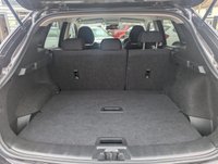 USED 2019 19 NISSAN QASHQAI 1.5 dCi N-Connecta SUV 5dr Diesel Manual Euro 6 (s/s) (115 ps) FULL SERVICE HISTORY