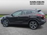USED 2019 19 NISSAN QASHQAI 1.5 dCi N-Connecta SUV 5dr Diesel Manual Euro 6 (s/s) (115 ps) FULL SERVICE HISTORY
