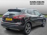 USED 2019 19 NISSAN QASHQAI 1.5 dCi N-Connecta SUV 5dr Diesel Manual Euro 6 (s/s) (115 ps) FULL SERVICE HISTORY