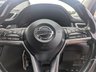 USED 2019 19 NISSAN QASHQAI 1.5 dCi N-Connecta SUV 5dr Diesel Manual Euro 6 (s/s) (115 ps) FULL SERVICE HISTORY