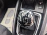 USED 2019 19 NISSAN QASHQAI 1.5 dCi N-Connecta SUV 5dr Diesel Manual Euro 6 (s/s) (115 ps) FULL SERVICE HISTORY