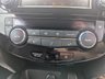 USED 2019 19 NISSAN QASHQAI 1.5 dCi N-Connecta SUV 5dr Diesel Manual Euro 6 (s/s) (115 ps) FULL SERVICE HISTORY