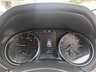 USED 2019 19 NISSAN QASHQAI 1.5 dCi N-Connecta SUV 5dr Diesel Manual Euro 6 (s/s) (115 ps) FULL SERVICE HISTORY