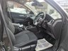 USED 2019 19 NISSAN QASHQAI 1.5 dCi N-Connecta SUV 5dr Diesel Manual Euro 6 (s/s) (115 ps) FULL SERVICE HISTORY