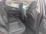 USED 2019 19 NISSAN QASHQAI 1.5 dCi N-Connecta SUV 5dr Diesel Manual Euro 6 (s/s) (115 ps) FULL SERVICE HISTORY