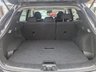 USED 2019 19 NISSAN QASHQAI 1.5 dCi N-Connecta SUV 5dr Diesel Manual Euro 6 (s/s) (115 ps) FULL SERVICE HISTORY