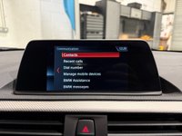 USED 2019 P BMW 1 SERIES 2.0 118d M Sport Shadow Edition Hatchback 5dr Diesel Manual Euro 6 150ps  Finance+H/K+ProNav+HtdLthr+FSH+AC+DAB+Blth+12MhMOT
