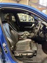 USED 2019 P BMW 1 SERIES 2.0 118d M Sport Shadow Edition Hatchback 5dr Diesel Manual Euro 6 150ps  Finance+H/K+ProNav+HtdLthr+FSH+AC+DAB+Blth+12MhMOT