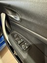 USED 2019 P BMW 1 SERIES 2.0 118d M Sport Shadow Edition Hatchback 5dr Diesel Manual Euro 6 150ps  Finance+H/K+ProNav+HtdLthr+FSH+AC+DAB+Blth+12MhMOT