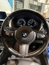 USED 2019 P BMW 1 SERIES 2.0 118d M Sport Shadow Edition Hatchback 5dr Diesel Manual Euro 6 150ps  Finance+H/K+ProNav+HtdLthr+FSH+AC+DAB+Blth+12MhMOT