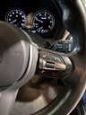 USED 2019 P BMW 1 SERIES 2.0 118d M Sport Shadow Edition Hatchback 5dr Diesel Manual Euro 6 150ps  Finance+H/K+ProNav+HtdLthr+FSH+AC+DAB+Blth+12MhMOT