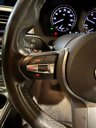 USED 2019 P BMW 1 SERIES 2.0 118d M Sport Shadow Edition Hatchback 5dr Diesel Manual Euro 6 150ps  Finance+H/K+ProNav+HtdLthr+FSH+AC+DAB+Blth+12MhMOT