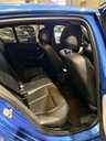 USED 2019 P BMW 1 SERIES 2.0 118d M Sport Shadow Edition Hatchback 5dr Diesel Manual Euro 6 150ps  Finance+H/K+ProNav+HtdLthr+FSH+AC+DAB+Blth+12MhMOT