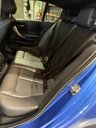 USED 2019 P BMW 1 SERIES 2.0 118d M Sport Shadow Edition Hatchback 5dr Diesel Manual Euro 6 150ps  Finance+H/K+ProNav+HtdLthr+FSH+AC+DAB+Blth+12MhMOT