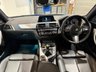 USED 2019 P BMW 1 SERIES 2.0 118d M Sport Shadow Edition Hatchback 5dr Diesel Manual Euro 6 150ps  Finance+H/K+ProNav+HtdLthr+FSH+AC+DAB+Blth+12MhMOT