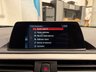 USED 2019 P BMW 1 SERIES 2.0 118d M Sport Shadow Edition Hatchback 5dr Diesel Manual Euro 6 150ps  Finance+H/K+ProNav+HtdLthr+FSH+AC+DAB+Blth+12MhMOT