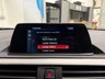 USED 2019 P BMW 1 SERIES 2.0 118d M Sport Shadow Edition Hatchback 5dr Diesel Manual Euro 6 150ps  Finance+H/K+ProNav+HtdLthr+FSH+AC+DAB+Blth+12MhMOT