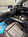 USED 2019 P BMW 1 SERIES 2.0 118d M Sport Shadow Edition Hatchback 5dr Diesel Manual Euro 6 150ps  Finance+H/K+ProNav+HtdLthr+FSH+AC+DAB+Blth+12MhMOT