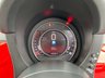USED 2015 15 ABARTH 595C 1.4 T-Jet Cabrio 2dr Petrol Manual Euro 6 (140 ps) SUPPLIED WITH  AA WARRANTY