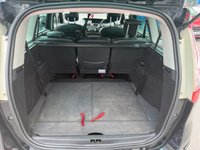 USED 2014 64 RENAULT GRAND SCENIC 1.5 dCi ENERGY Dynamique TomTom MPV 5dr Diesel Manual Euro 5 (s/s) (110 ps) NO WARRANTY SOLD AS SEEN  !!!!