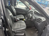 USED 2014 64 RENAULT GRAND SCENIC 1.5 dCi ENERGY Dynamique TomTom MPV 5dr Diesel Manual Euro 5 (s/s) (110 ps) NO WARRANTY SOLD AS SEEN  !!!!