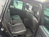 USED 2014 64 RENAULT GRAND SCENIC 1.5 dCi ENERGY Dynamique TomTom MPV 5dr Diesel Manual Euro 5 (s/s) (110 ps) NO WARRANTY SOLD AS SEEN  !!!!