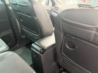 USED 2014 64 RENAULT GRAND SCENIC 1.5 dCi ENERGY Dynamique TomTom MPV 5dr Diesel Manual Euro 5 (s/s) (110 ps) NO WARRANTY SOLD AS SEEN  !!!!