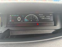 USED 2014 64 RENAULT GRAND SCENIC 1.5 dCi ENERGY Dynamique TomTom MPV 5dr Diesel Manual Euro 5 (s/s) (110 ps) NO WARRANTY SOLD AS SEEN  !!!!