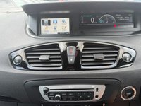 USED 2014 64 RENAULT GRAND SCENIC 1.5 dCi ENERGY Dynamique TomTom MPV 5dr Diesel Manual Euro 5 (s/s) (110 ps) NO WARRANTY SOLD AS SEEN  !!!!