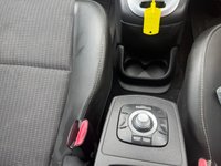 USED 2014 64 RENAULT GRAND SCENIC 1.5 dCi ENERGY Dynamique TomTom MPV 5dr Diesel Manual Euro 5 (s/s) (110 ps) NO WARRANTY SOLD AS SEEN  !!!!