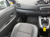 USED 2014 64 RENAULT GRAND SCENIC 1.5 dCi ENERGY Dynamique TomTom MPV 5dr Diesel Manual Euro 5 (s/s) (110 ps) NO WARRANTY SOLD AS SEEN  !!!!