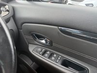 USED 2014 64 RENAULT GRAND SCENIC 1.5 dCi ENERGY Dynamique TomTom MPV 5dr Diesel Manual Euro 5 (s/s) (110 ps) NO WARRANTY SOLD AS SEEN  !!!!