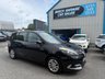 USED 2014 64 RENAULT GRAND SCENIC 1.5 dCi ENERGY Dynamique TomTom MPV 5dr Diesel Manual Euro 5 (s/s) (110 ps) NO WARRANTY SOLD AS SEEN  !!!!