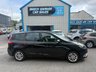 USED 2014 64 RENAULT GRAND SCENIC 1.5 dCi ENERGY Dynamique TomTom MPV 5dr Diesel Manual Euro 5 (s/s) (110 ps) NO WARRANTY SOLD AS SEEN  !!!!