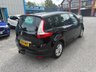 USED 2014 64 RENAULT GRAND SCENIC 1.5 dCi ENERGY Dynamique TomTom MPV 5dr Diesel Manual Euro 5 (s/s) (110 ps) NO WARRANTY SOLD AS SEEN  !!!!