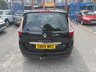 USED 2014 64 RENAULT GRAND SCENIC 1.5 dCi ENERGY Dynamique TomTom MPV 5dr Diesel Manual Euro 5 (s/s) (110 ps) NO WARRANTY SOLD AS SEEN  !!!!