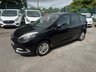 USED 2014 64 RENAULT GRAND SCENIC 1.5 dCi ENERGY Dynamique TomTom MPV 5dr Diesel Manual Euro 5 (s/s) (110 ps) NO WARRANTY SOLD AS SEEN  !!!!