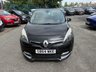 USED 2014 64 RENAULT GRAND SCENIC 1.5 dCi ENERGY Dynamique TomTom MPV 5dr Diesel Manual Euro 5 (s/s) (110 ps) NO WARRANTY SOLD AS SEEN  !!!!