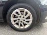 USED 2014 64 RENAULT GRAND SCENIC 1.5 dCi ENERGY Dynamique TomTom MPV 5dr Diesel Manual Euro 5 (s/s) (110 ps) NO WARRANTY SOLD AS SEEN  !!!!