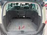 USED 2014 64 RENAULT GRAND SCENIC 1.5 dCi ENERGY Dynamique TomTom MPV 5dr Diesel Manual Euro 5 (s/s) (110 ps) NO WARRANTY SOLD AS SEEN  !!!!