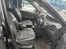 USED 2014 64 RENAULT GRAND SCENIC 1.5 dCi ENERGY Dynamique TomTom MPV 5dr Diesel Manual Euro 5 (s/s) (110 ps) NO WARRANTY SOLD AS SEEN  !!!!