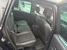 USED 2014 64 RENAULT GRAND SCENIC 1.5 dCi ENERGY Dynamique TomTom MPV 5dr Diesel Manual Euro 5 (s/s) (110 ps) NO WARRANTY SOLD AS SEEN  !!!!