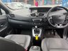 USED 2014 64 RENAULT GRAND SCENIC 1.5 dCi ENERGY Dynamique TomTom MPV 5dr Diesel Manual Euro 5 (s/s) (110 ps) NO WARRANTY SOLD AS SEEN  !!!!