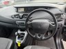 USED 2014 64 RENAULT GRAND SCENIC 1.5 dCi ENERGY Dynamique TomTom MPV 5dr Diesel Manual Euro 5 (s/s) (110 ps) NO WARRANTY SOLD AS SEEN  !!!!