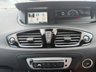 USED 2014 64 RENAULT GRAND SCENIC 1.5 dCi ENERGY Dynamique TomTom MPV 5dr Diesel Manual Euro 5 (s/s) (110 ps) NO WARRANTY SOLD AS SEEN  !!!!